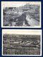 Delcampe - Genova. Lot De 16 Cartes. Voir Descriptions - Genova (Genoa)