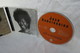 2 CDs "Joan Armatrading" Love & Affection - Disco, Pop