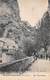 Moustiers Sainte Marie      04     Boulevard Notre Dame        (voir Scan) - Other & Unclassified