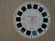 CARTE STEREOSCOPIQUE VIEW MASTER WALT DISNEY - Visores Estereoscópicos