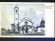 LOMBARDIA -PAVIA -VALLE LOMELLINA -F.P. LOTTO N°486 - Pavia