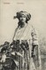 Suriname, Mulatto Woman In Traditional Dresses (1910s) Postcard - Surinam