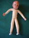 Puppenstuben Biege-Puppe (626) Preis Reduziert - Puppen