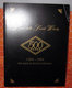 L'ARTE DELLO SCOTCH WHISKY 1496 - 1994 500 YEARS BROCHURE - Alcolici