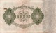 GERMANIA-10000 MARK 1922 - 100000 Mark