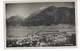 6130  SCHWAZ -     1922 - Schwaz