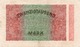 GERMANIA-20000 MARK 1923  XF - 20000 Mark