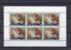 Timbres - Vatican - Bloc - Feuillet - Cappella Sistina - 1991 - Blocks & Sheetlets & Panes