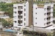 Postcard Ser Criso Hotel Apts Limassol Cyprus My Ref  B23046 - Cyprus