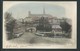 LOBBES. Vue Prise Du Pont De Sambre. 1905 - Lobbes