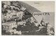 Italie - POSITANO - Panorama +++++ Fot. C. Leone ++++ - Altri & Non Classificati