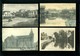 Beau Lot De 60 Cartes Postales De France  Orne   Mooi Lot Van 60 Postkaarten Van Frankrijk ( 61 ) - 60 Scans - 5 - 99 Cartes