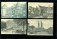 Beau Lot De 60 Cartes Postales De France  Orne   Mooi Lot Van 60 Postkaarten Van Frankrijk ( 61 ) - 60 Scans - 5 - 99 Cartes