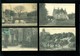 Delcampe - Beau Lot De 60 Cartes Postales De France  Orne   Mooi Lot Van 60 Postkaarten Van Frankrijk ( 61 ) - 60 Scans - 5 - 99 Cartes