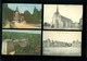 Delcampe - Beau Lot De 60 Cartes Postales De France  Orne   Mooi Lot Van 60 Postkaarten Van Frankrijk ( 61 ) - 60 Scans - 5 - 99 Cartes