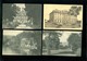 Delcampe - Beau Lot De 60 Cartes Postales De France  Orne   Mooi Lot Van 60 Postkaarten Van Frankrijk ( 61 ) - 60 Scans - 5 - 99 Cartes