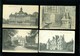 Delcampe - Beau Lot De 60 Cartes Postales De France  Orne   Mooi Lot Van 60 Postkaarten Van Frankrijk ( 61 ) - 60 Scans - 5 - 99 Cartes