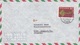 2 Briefe Aus Portugal - Covers & Documents