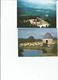 Lot  100 Cartes  CPM - 100 - 499 Postcards