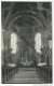 Stams - Pfarrkirche - Foto-AK 1922 - Stams