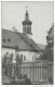 Stams - Stift - Foto-AK 1920 - Neustift Im Stubaital