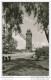 Herford - Bismarckturm - Foto-AK 50er Jahre - Herford