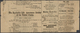 China - Besonderheiten: 1903, "THE CHINA TIMES" Vol. 3 No. 47, "Tientsin, Friday, February 27, 1903" - Sonstige & Ohne Zuordnung