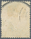 Iran: 1912, AHMAD SHAH 6 Ch. On Cover Hand-written "Al Soltan Mohammad Ali Shah" (large Flaw And Fau - Iran