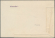 Japanische Besetzung  WK II - NL-Indien / Sumatra / Dutch East Indies: East Coast, 1942, Envelope 3 - Indonésie