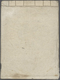 Delcampe - Japan - Besonderheiten: 1904/05, "war Diary" Of A Japanese, According To Vendor A Captain And A Part - Autres & Non Classés