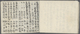 Delcampe - Japan - Besonderheiten: 1904/05, "war Diary" Of A Japanese, According To Vendor A Captain And A Part - Sonstige & Ohne Zuordnung