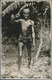 Malaiische Staaten - Johor: 1921, Two Realphoto Picture Postcards, Each With Single Franking 4 C Pur - Johore