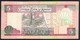 Kuwait - 5 Dinars 1994 - P-26e - Kuwait