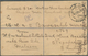 Malaiische Staaten - Malakka: 1922 Postal Stationery Registered Envelope 12c. Of Straits Used As Ins - Malacca