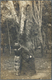 Malaiische Staaten - Negri Sembilan: 1909/1917, PORT DICKSON: Three Covers And One Picture Postcard - Negri Sembilan