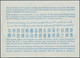 Philippinen: 1965/75, 1930 (ca.), IRC International Reply Coupons: 24 Ct And 30 Ct., Used. - Philippines