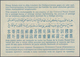 Philippinen: 1965/75, 1930 (ca.), IRC International Reply Coupons: 24 Ct And 30 Ct., Used. - Philippines