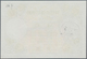 Riukiu - Inseln / Ryu Kyu: 1956/72, IRC International Reply Coupons: "special Reply Coupons" For Ryu - Ryukyu Islands