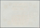 Delcampe - Riukiu - Inseln / Ryu Kyu: 1956/72, IRC International Reply Coupons: "special Reply Coupons" For Ryu - Ryukyu Islands