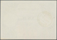 Delcampe - Riukiu - Inseln / Ryu Kyu: 1956/72, IRC International Reply Coupons: "special Reply Coupons" For Ryu - Ryukyu Islands