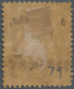 Thailand - Stempel: "SAWAN KHALOK" Native Cds On 1894 2a. On 64a., Clear Part Strike, Stamp Toned, F - Thaïlande