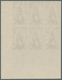 Delcampe - Thematik: Geschichte, Kultur / History, Culture: 1964, FRANCE: 20th Anniversary Of Liberation Comple - Autres & Non Classés