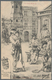 Delcampe - Thematik: Messen-Weltausstellungen / Fairs, World Exhibitions: 1905, EXPOSITION UNIVERSELLE ET INTER - Autres & Non Classés