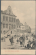 Delcampe - Thematik: Messen-Weltausstellungen / Fairs, World Exhibitions: 1905, EXPOSITION UNIVERSELLE ET INTER - Autres & Non Classés