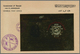 Thematik: Raumfahrt / Astronautics: 1969, Sharjah, GOLD ISSUE "Space/Medal For Distinguished Service - Sonstige & Ohne Zuordnung