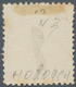 Thematik: Tiere-Pferde / Animals-horses: 1871, Russia/Zemstvo - KHERSON. 10k Stamp Reprint POST RIDE - Chevaux