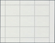 Delcampe - Thematik: UPU / United Postal Union: 1995, TAJIKISTAN: Member In Different Organisations Incl. UPU, - U.P.U.