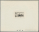 Algerien: 1939, World Exposition New York With American Freighter 'Extavia' In The Harbour Of Algier - Lettres & Documents