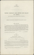 Australien - Besonderheiten: 1878, Report Of The Proceedings Of The Conference Respecting The Duplic - Sonstige & Ohne Zuordnung