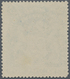 Britische Südafrika-Gesellschaft: 1901: 5 £ Blue Unused Without Gum, Fine. - Non Classés
